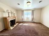 401 Highland Drive - Photo 7