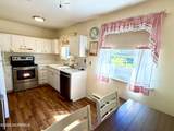 401 Highland Drive - Photo 8