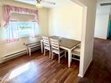 401 Highland Drive - Photo 9