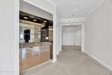 1512 Palisade Avenue - Photo 10