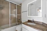 1512 Palisade Avenue - Photo 11