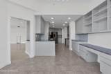 1512 Palisade Avenue - Photo 12