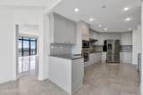 1512 Palisade Avenue - Photo 13