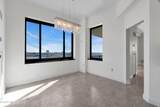 1512 Palisade Avenue - Photo 14