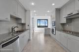 1512 Palisade Avenue - Photo 16