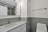 1512 Palisade Avenue - Photo 17