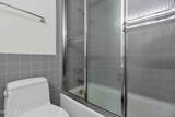 1512 Palisade Avenue - Photo 18