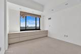 1512 Palisade Avenue - Photo 20