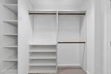 1512 Palisade Avenue - Photo 21