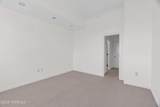 1512 Palisade Avenue - Photo 22