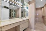 1512 Palisade Avenue - Photo 23