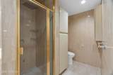 1512 Palisade Avenue - Photo 24
