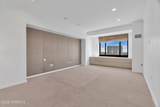 1512 Palisade Avenue - Photo 27