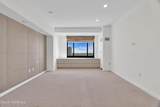 1512 Palisade Avenue - Photo 28