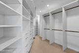 1512 Palisade Avenue - Photo 29