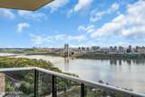 1512 Palisade Avenue - Photo 31