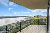 1512 Palisade Avenue - Photo 32
