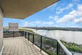 1512 Palisade Avenue - Photo 33