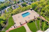 1512 Palisade Avenue - Photo 40