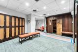 1512 Palisade Avenue - Photo 44