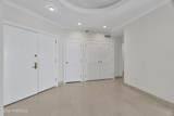 1512 Palisade Avenue - Photo 5