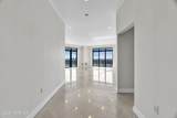 1512 Palisade Avenue - Photo 6