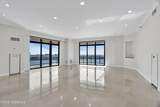 1512 Palisade Avenue - Photo 7