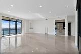 1512 Palisade Avenue - Photo 8