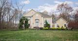 467 Leesville Road - Photo 1