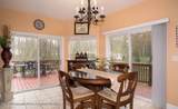 467 Leesville Road - Photo 10