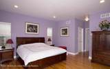 467 Leesville Road - Photo 11