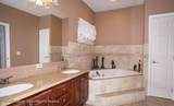 467 Leesville Road - Photo 12