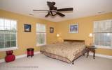 467 Leesville Road - Photo 13