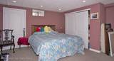 467 Leesville Road - Photo 14