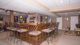 467 Leesville Road - Photo 16