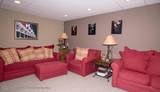 467 Leesville Road - Photo 17