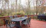 467 Leesville Road - Photo 18