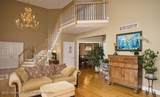467 Leesville Road - Photo 3