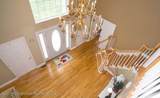467 Leesville Road - Photo 4