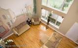 467 Leesville Road - Photo 5