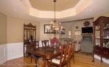 467 Leesville Road - Photo 6
