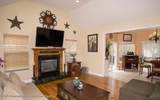 467 Leesville Road - Photo 7