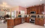 467 Leesville Road - Photo 8
