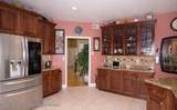 467 Leesville Road - Photo 9