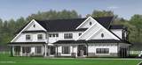 11 Buttonwood Lane - Photo 1