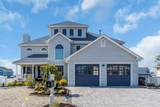808 Ensign Drive - Photo 1