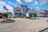 808 Ensign Drive - Photo 10