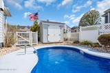 808 Ensign Drive - Photo 100