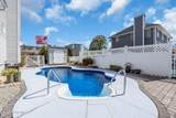 808 Ensign Drive - Photo 101