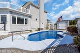 808 Ensign Drive - Photo 102